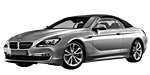 BMW F12 P2841 Fault Code