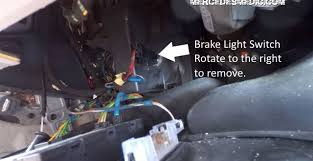 See P2841 repair manual